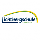 Lichtbergschule Logo