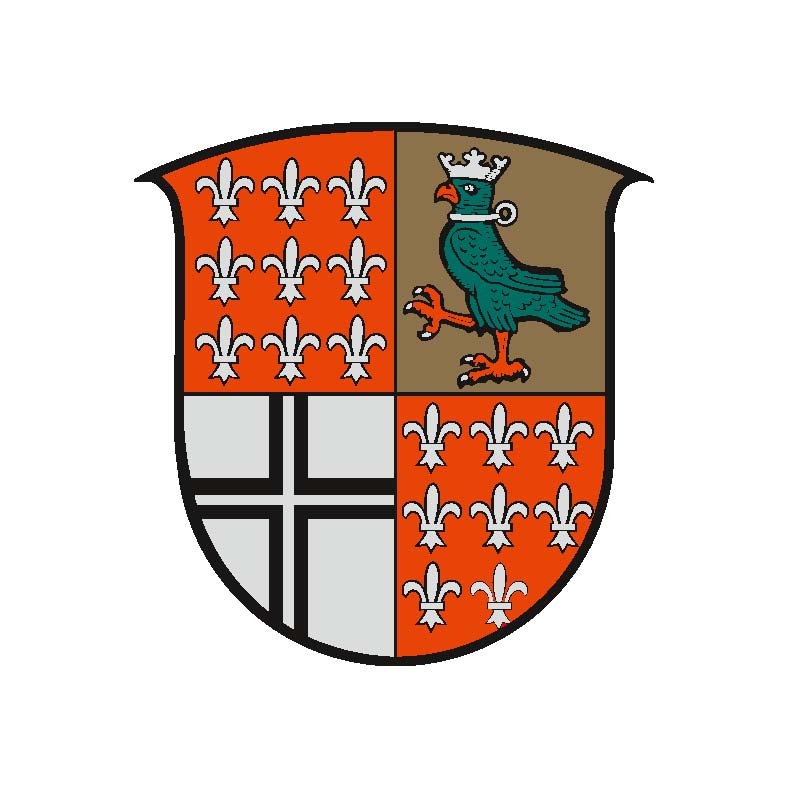 STW Logo