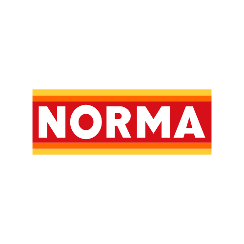 Norma Logo