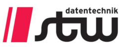 STW Logo